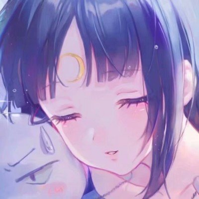 58岁中学老师回应跪着改作业
